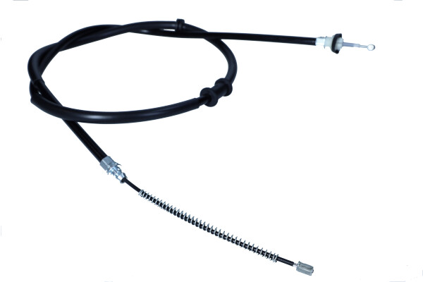 MAXGEAR 32-1466 huzal, rögzítőfék