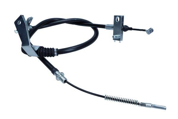 MAXGEAR 32-1508 huzal, rögzítőfék