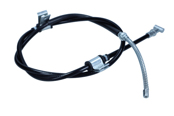 MAXGEAR 32-1522 huzal, rögzítőfék