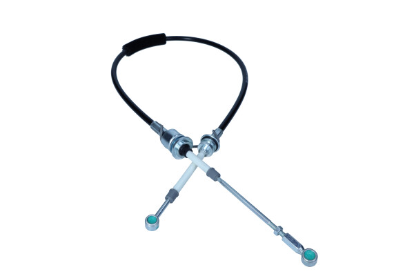 MAXGEAR 32-1902 váltó bovden