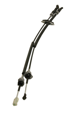MAXGEAR 32-1919 váltó bovden