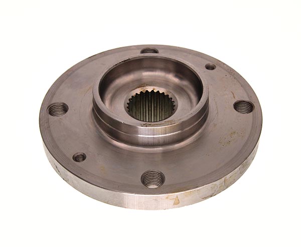 MAXGEAR 33-0476 Kerékagy/ tengelycsonk, csapágy