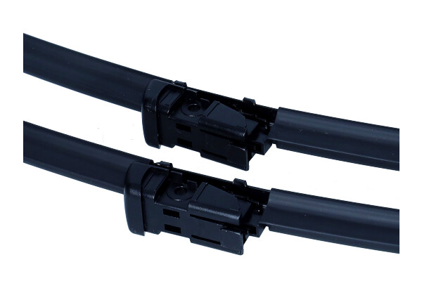 MAXGEAR 39-0111 Ablaktörlő lapát