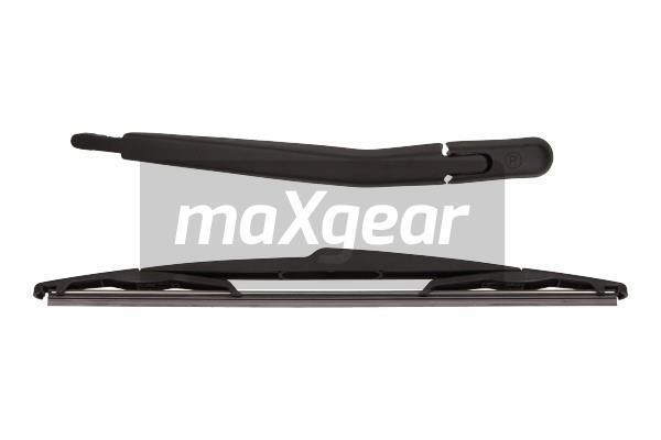 MAXGEAR 39-0225 Ablaktörlő kar
