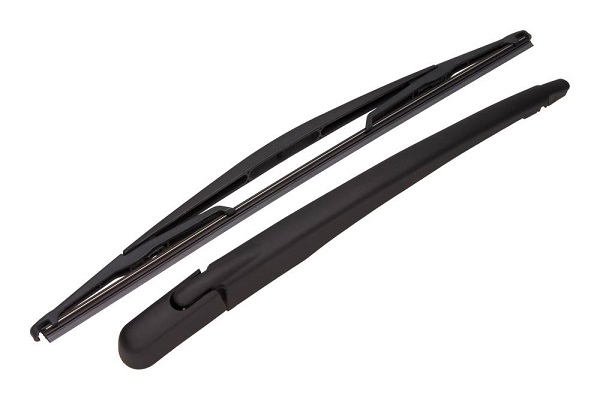 MAXGEAR 39-0240 RAMIĘ WYCIERACZKI DACIA T. SANDERO 08-13/ MEGANE S