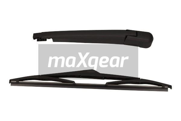 MAXGEAR 39-0360 Ablaktörlő kar