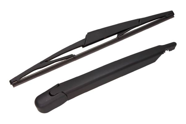 MAXGEAR 39-0388 RAMIĘ WYCIERACZKI OPEL T. SIGNUM 03-08/ VECTRA C K