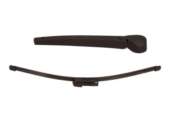 MAXGEAR 39-0484 Ablaktörlő kar