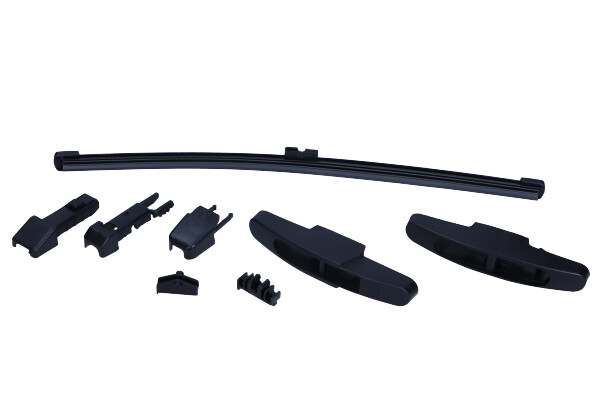 MAXGEAR 39-0600 törlőlapát