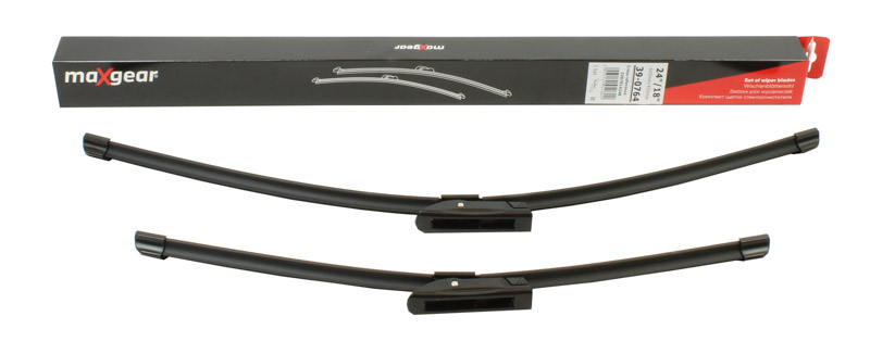 MAXGEAR 39-0764 törlőlapát