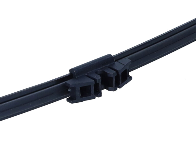 MAXGEAR 39-0820 törlőlapát