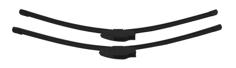 MAXGEAR 39-1012 törlőlapát