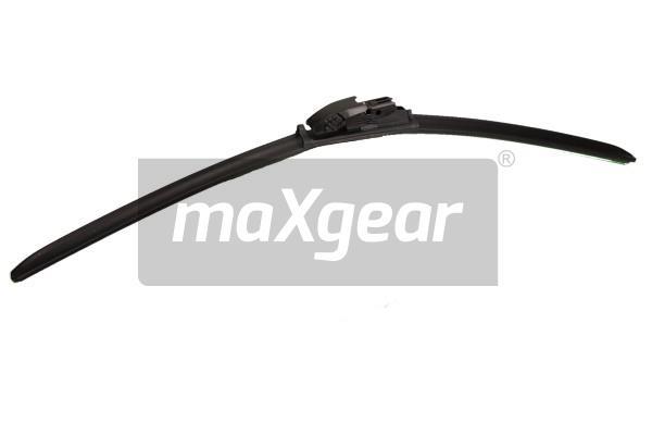 MAXGEAR 39-8600 Ablaktörlő lapát