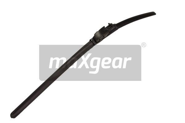 MAXGEAR 39-8700 Ablaktörlő lapát