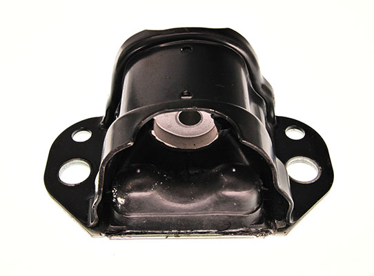 MAXGEAR 40-0098 Motortartó gumibak