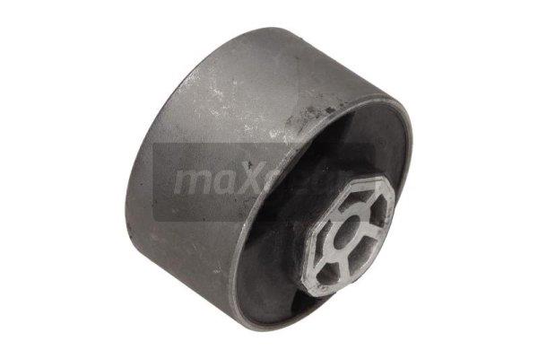 MAXGEAR 40-0194 Motortartó gumibak