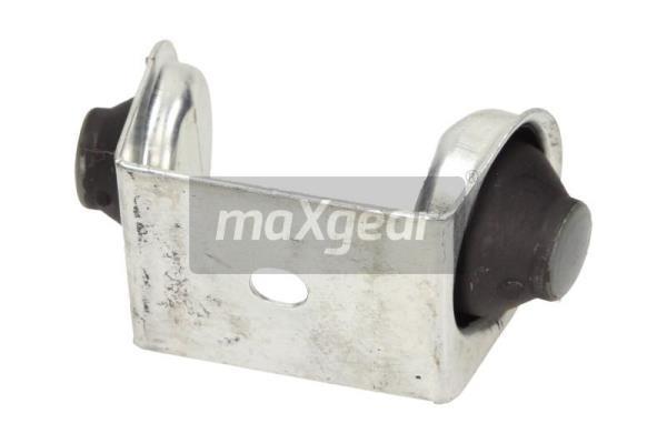 MAXGEAR 40-0200 Motortartó gumibak