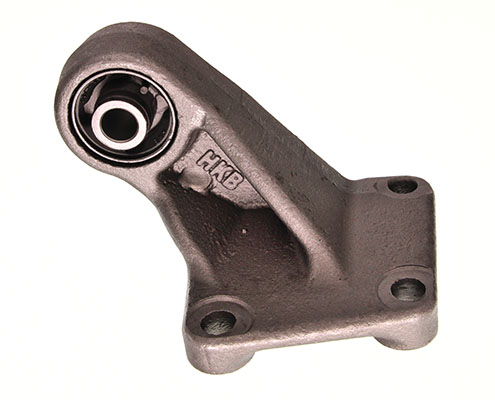 MAXGEAR 40-0458 Csapágy, differenciál