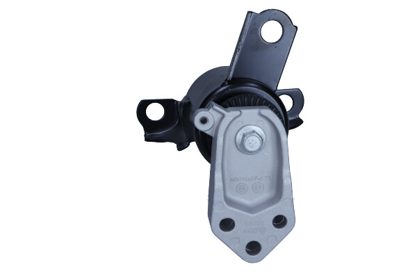 MAXGEAR 40-0511 Motortartó gumibak