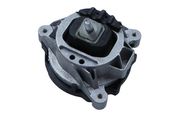 MAXGEAR 40-0626 felfüggesztés, motor