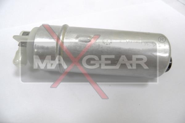 MAXGEAR 14304/MG Üzemanyagszivattyú, üzemanyag pumpa