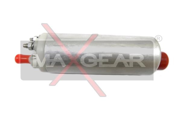 MAXGEAR 14303/MG Üzemanyagszivattyú, üzemanyag pumpa