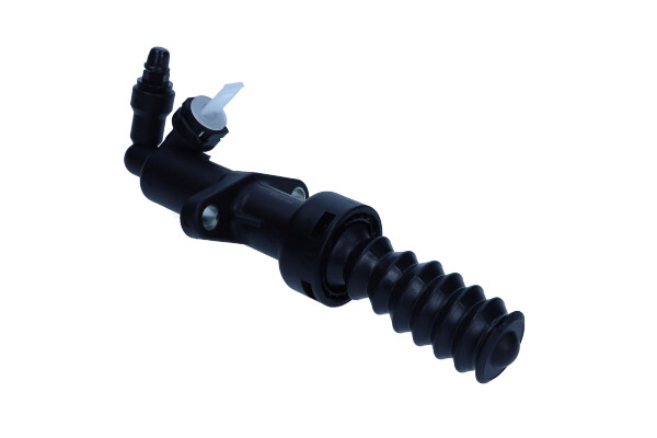 MAXGEAR 46-0163 munkahenger, kuplung