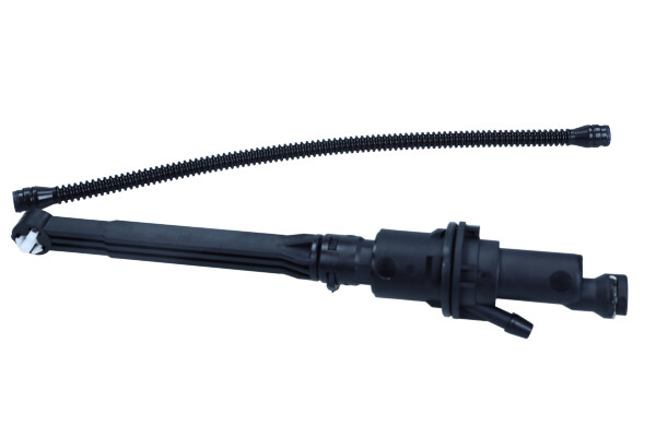 MAXGEAR 46-0174 POMPA SPRZ. PEUGEOT 207 1,6HDI 07-
