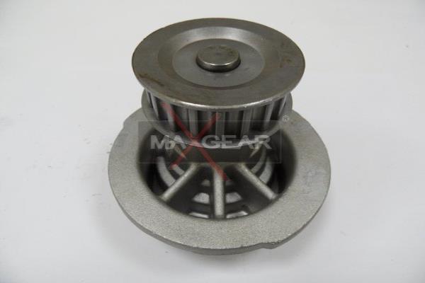 MAXGEAR MGC-5361 Vízszivattyú, vízpumpa