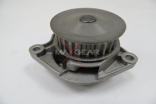 MAXGEAR MGC-5442 Vízszivattyú, vízpumpa