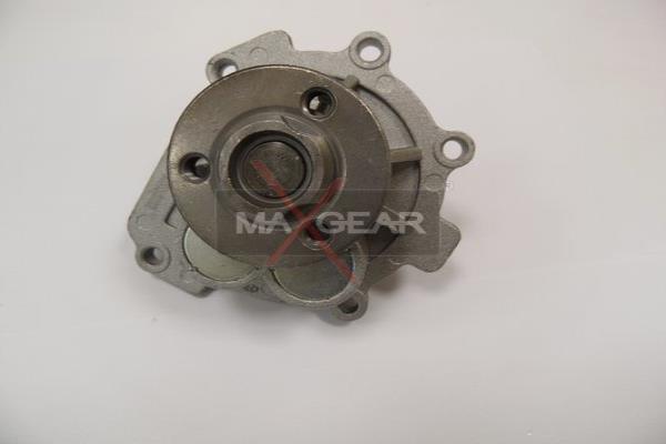 MAXGEAR MGC-5320 Vízszivattyú, vízpumpa