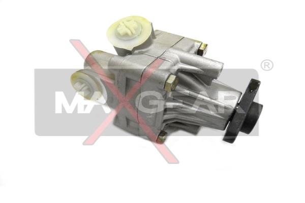 MAXGEAR MGP-1029 Szervó szivattyú, szervó pumpa