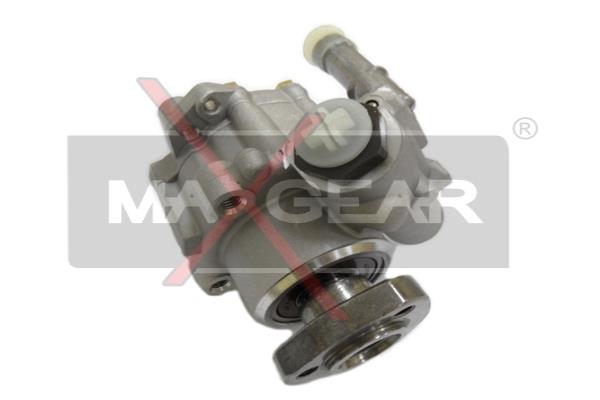 MAXGEAR MGP-1002 Szervó szivattyú, szervó pumpa
