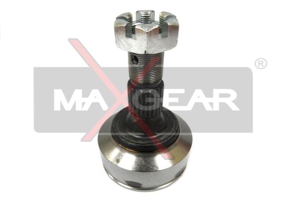 MAXGEAR 25-1455MG Féltengelycsukló