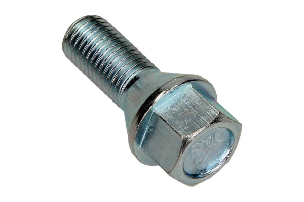 MAXGEAR 49-0964 Kerékcsavar, tőcsavar