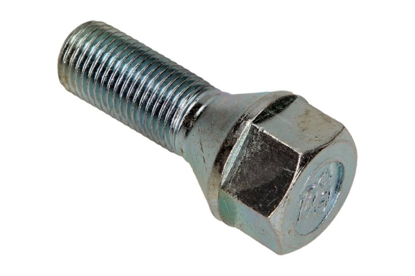 MAXGEAR 49-1031 Kerékcsavar, tőcsavar