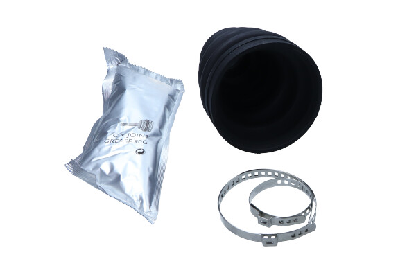 MAXGEAR 49-1069 Féltengely gumiharang készlet, porvédő készlet