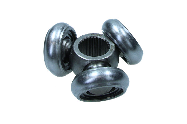 MAXGEAR 49-2019 háromágú csillag, hajtótengely