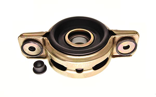 MAXGEAR 49-2225 csapágy, csuklós tengely középső csapágy