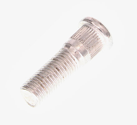 MAXGEAR 49-5100 kerékcsavar