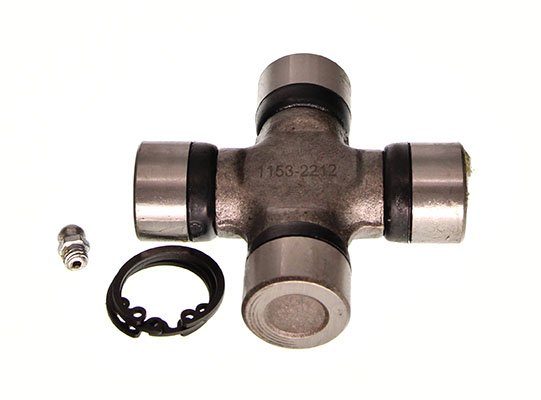MAXGEAR 49-5189 csukló, hosszanti tengely