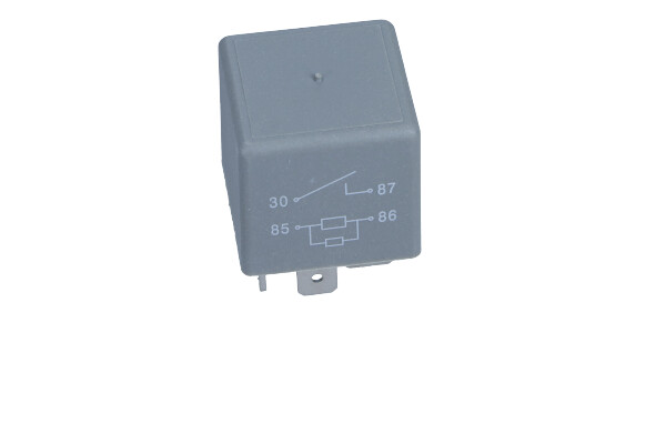 MAXGEAR 50-0333 Relé
