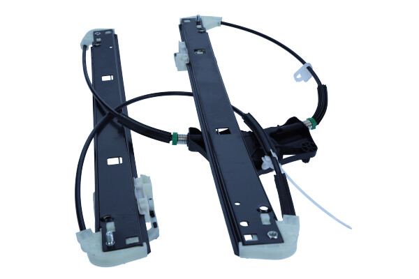 MAXGEAR 50-0469 ablakemelő