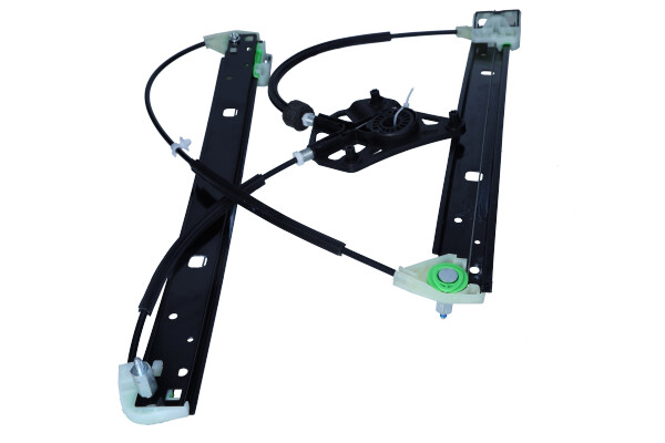 MAXGEAR 50-0481 PODNO?NIK SZYBY AUDI P. Q3 LE BEZ SILNIKA