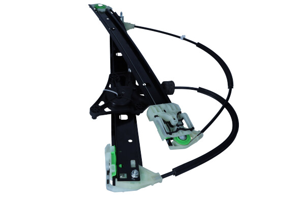 MAXGEAR 50-0482 PODNO?NIK SZYBY AUDI P. Q3 PR BEZ SILNIKA
