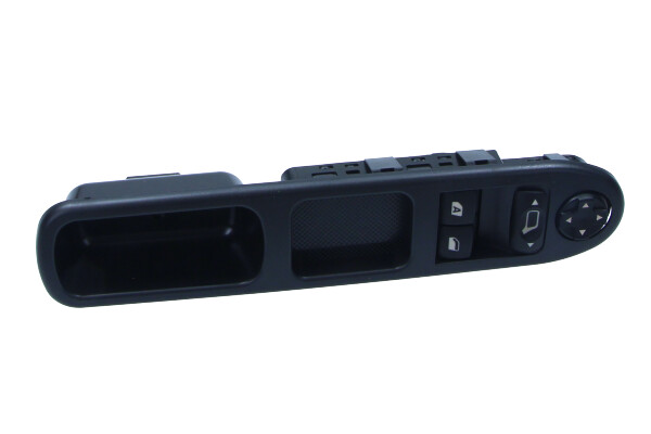 MAXGEAR 50-0552 kapcsoló, ablakemelő