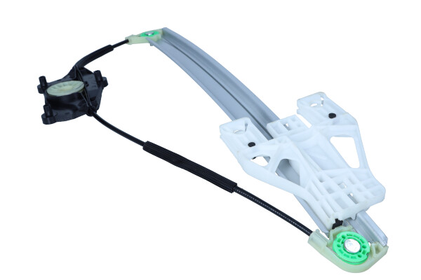 MAXGEAR 50-0764 PODNO?NIK SZYBY AUDI T. Q5 LE BEZ SILNIKA (KOMFORT)