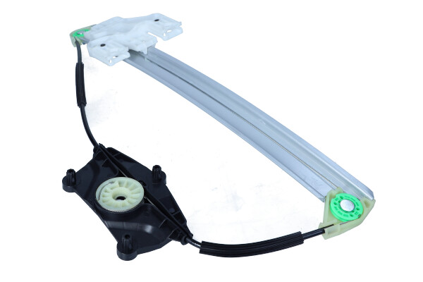 MAXGEAR 50-0765 PODNO?NIK SZYBY AUDI T. Q5 PR BEZ SILNIKA (KOMFORT)