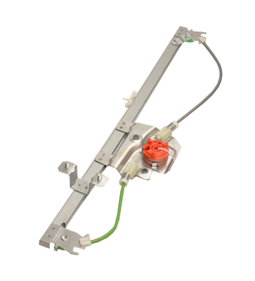 MAXGEAR 50-0850 PODNO?NIK SZYBY FIAT P. DUCATO 06- PR BEZ SILNIKA