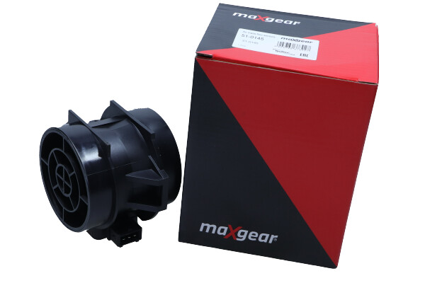 MAXGEAR 51-0145 légmennyiségmérő